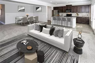 154 Laurel Cv Dr, Hoschton, GA 30548 - Photo 3