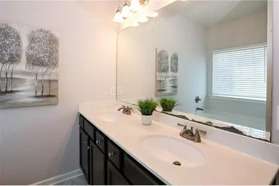 154 Laurel Cove Drive, Hoschton, GA 30548 - Photo 25