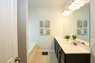 154 Laurel Cove Drive, Hoschton, GA 30548 - Photo 23