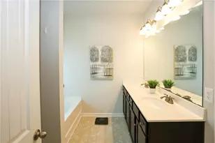 154 Laurel Cv Dr, Hoschton, GA 30548 - Photo 23