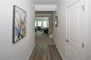 154 Laurel Cv Dr, Hoschton, GA 30548 - Photo 3