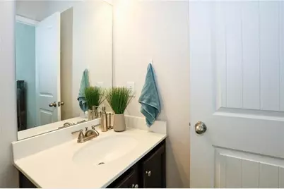 154 Laurel Cove Drive, Hoschton, GA 30548 - Photo 21