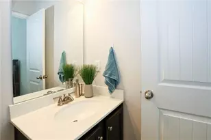 154 Laurel Cv Dr, Hoschton, GA 30548 - Photo 21