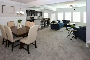 154 Laurel Cv Dr, Hoschton, GA 30548 - Photo 15