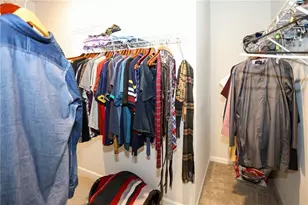 154 Laurel Cv Dr, Hoschton, GA 30548 - Photo 27