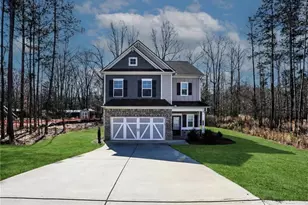 154 Laurel Cv Dr, Hoschton, GA 30548 - Photo 1