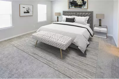 154 Laurel Cove Drive, Hoschton, GA 30548 - Photo 13