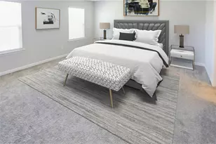 154 Laurel Cv Dr, Hoschton, GA 30548 - Photo 13