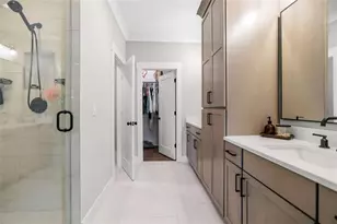 4466 Lemon St, Acworth, GA 30101 - Photo 45