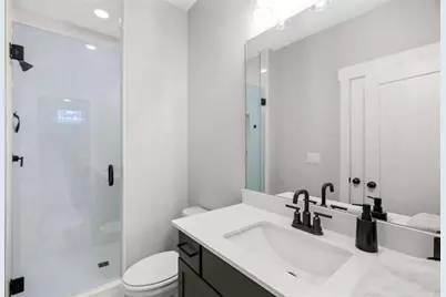 4466 Lemon St, Acworth, GA 30101 - Photo 33