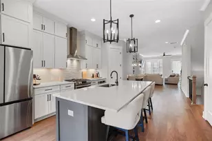 4466 Lemon St, Acworth, GA 30101 - Photo 25