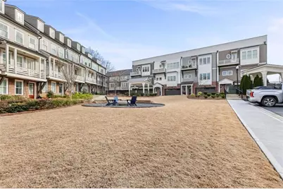 4466 Lemon St, Acworth, GA 30101 - Photo 53