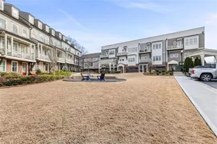 4466 Lemon St, Acworth, GA 30101 - Photo 53