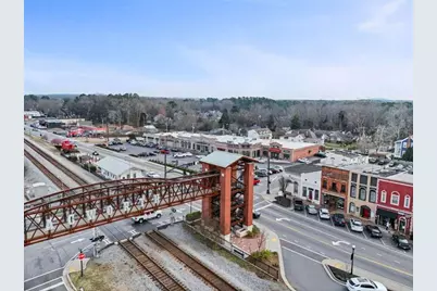 4466 Lemon St, Acworth, GA 30101 - Photo 59