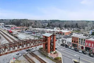 4466 Lemon St, Acworth, GA 30101 - Photo 59