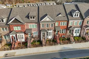 4466 Lemon St, Acworth, GA 30101 - Photo 3