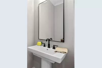 4466 Lemon St, Acworth, GA 30101 - Photo 23