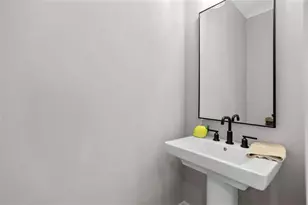 4466 Lemon St, Acworth, GA 30101 - Photo 23