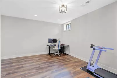 4466 Lemon St, Acworth, GA 30101 - Photo 31