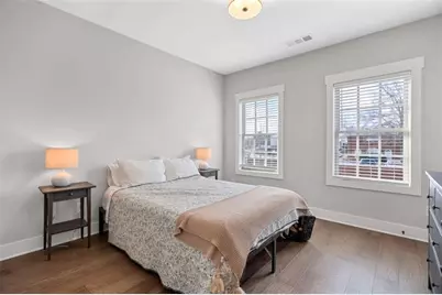 4466 Lemon St, Acworth, GA 30101 - Photo 39