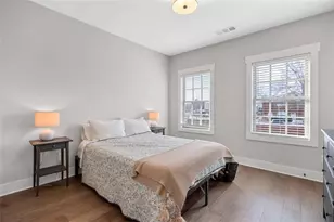 4466 Lemon St, Acworth, GA 30101 - Photo 39