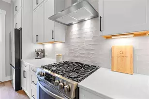 4466 Lemon St, Acworth, GA 30101 - Photo 21