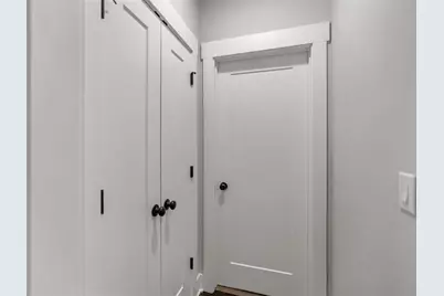 4466 Lemon St, Acworth, GA 30101 - Photo 33