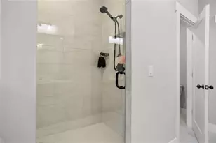 4466 Lemon St, Acworth, GA 30101 - Photo 47