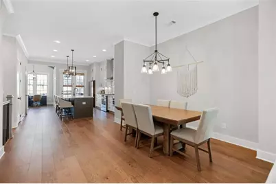 4466 Lemon St, Acworth, GA 30101 - Photo 13