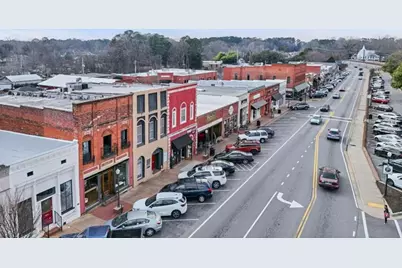 4466 Lemon St, Acworth, GA 30101 - Photo 57