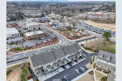 4466 Lemon St, Acworth, GA 30101 - Photo 63