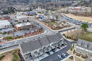 4466 Lemon St, Acworth, GA 30101 - Photo 63