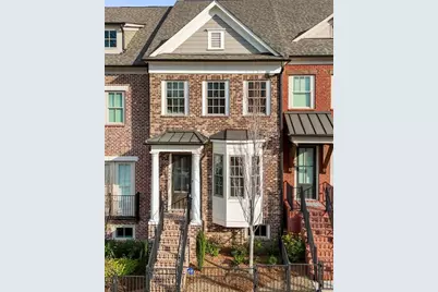 4466 Lemon St, Acworth, GA 30101 - Photo 1