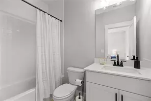 4466 Lemon St, Acworth, GA 30101 - Photo 41