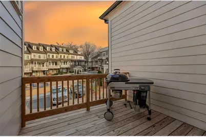 4466 Lemon St, Acworth, GA 30101 - Photo 51