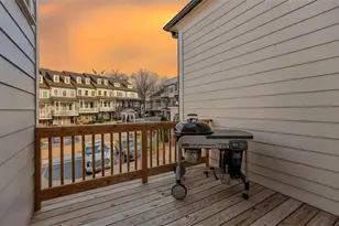 4466 Lemon St, Acworth, GA 30101 - Photo 51