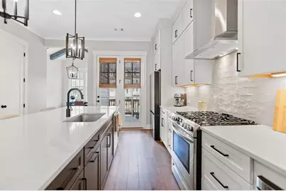 4466 Lemon St, Acworth, GA 30101 - Photo 19