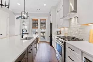 4466 Lemon St, Acworth, GA 30101 - Photo 19