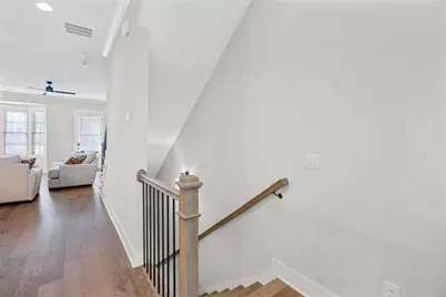 4466 Lemon St, Acworth, GA 30101 - Photo 29