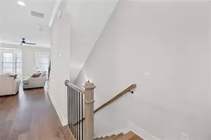 4466 Lemon St, Acworth, GA 30101 - Photo 29