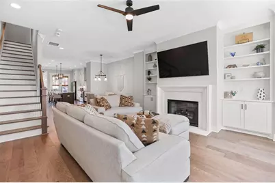 4466 Lemon St, Acworth, GA 30101 - Photo 9