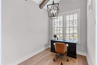 4466 Lemon St, Acworth, GA 30101 - Photo 27