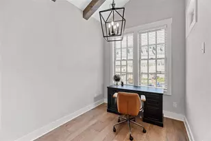 4466 Lemon St, Acworth, GA 30101 - Photo 27