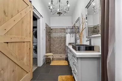 720 Guy Jarrard Road, Dahlonega, GA 30533 - Photo 45