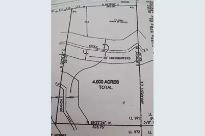 720 Guy Jarrard Road, Dahlonega, GA 30533 - Photo 11