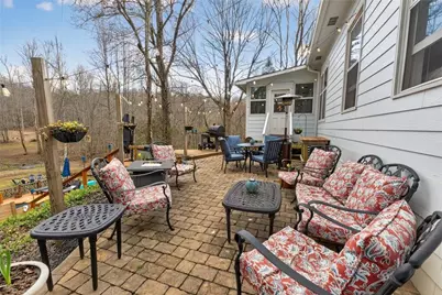 720 Guy Jarrard Road, Dahlonega, GA 30533 - Photo 17