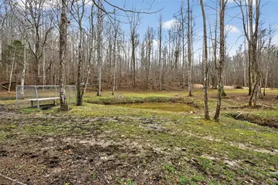 720 Guy Jarrard Road, Dahlonega, GA 30533 - Photo 61