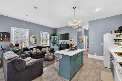 720 Guy Jarrard Road, Dahlonega, GA 30533 - Photo 27