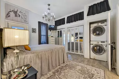 720 Guy Jarrard Road, Dahlonega, GA 30533 - Photo 43