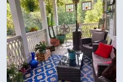 720 Guy Jarrard Road, Dahlonega, GA 30533 - Photo 3